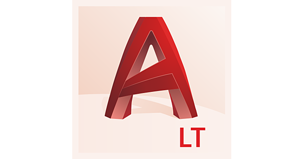 set an alternative font for missing fonts autocad for mac